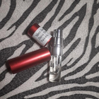 Духи Daisy Dream Twinkle от Marc Jacobs