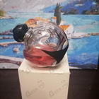 Парфюм Christian Dior Poison Girl Unexpected