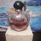 Духи Poison Girl Unexpected от Christian Dior