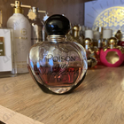 Отзывы Christian Dior Poison Girl Unexpected