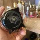 Духи Poison Girl Unexpected от Christian Dior