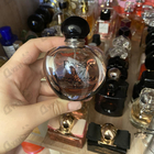 Парфюм Christian Dior Poison Girl Unexpected