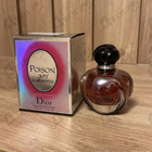 Отзывы Christian Dior Poison Girl Unexpected
