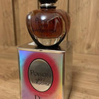 Отзыв Christian Dior Poison Girl Unexpected