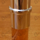 Парфюм Christian Dior Poison Girl Unexpected