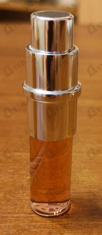 Купить Poison Girl Unexpected от Christian Dior