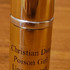 Духи Poison Girl Unexpected от Christian Dior