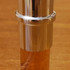 Купить Poison Girl Unexpected от Christian Dior