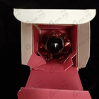 Отзыв Christian Dior Poison Girl Unexpected