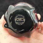 Парфюм Christian Dior Poison Girl Unexpected