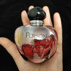 Отзыв Christian Dior Poison Girl Unexpected