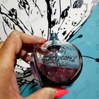 Отзывы Christian Dior Poison Girl Unexpected