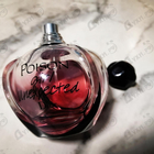 Отзыв Christian Dior Poison Girl Unexpected