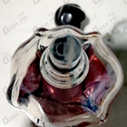Отзывы Christian Dior Poison Girl Unexpected