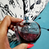 Парфюмерия Poison Girl Unexpected от Christian Dior Купить Christian Dior Poison Girl Unexpected