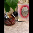 Отзыв Christian Dior Poison Girl Unexpected