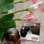 Отзыв Christian Dior Poison Girl Unexpected