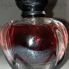 Отзывы Christian Dior Poison Girl Unexpected