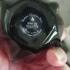 Отзывы Christian Dior Poison Girl Unexpected