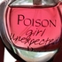 Духи Poison Girl Unexpected от Christian Dior