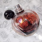 Отзыв Christian Dior Poison Girl Unexpected