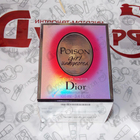 Парфюм Christian Dior Poison Girl Unexpected