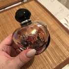 Отзывы Christian Dior Poison Girl Unexpected