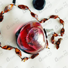 Отзывы Christian Dior Poison Girl Unexpected