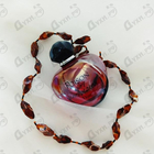 Отзыв Christian Dior Poison Girl Unexpected