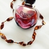 Духи Poison Girl Unexpected от Christian Dior Отзывы Christian Dior Poison Girl Unexpected