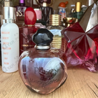 Отзыв Christian Dior Poison Girl Unexpected