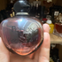 Купить Christian Dior Poison Girl Unexpected