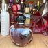 Отзывы Christian Dior Poison Girl Unexpected