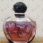 Парфюм Christian Dior Poison Girl Unexpected