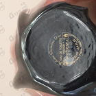 Духи Poison Girl Unexpected от Christian Dior