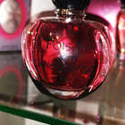 Парфюм Christian Dior Poison Girl Unexpected