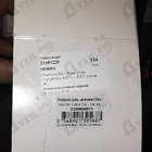 Отзывы Christian Dior Poison Girl Unexpected