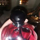 Отзыв Christian Dior Poison Girl Unexpected