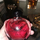 Отзывы Christian Dior Poison Girl Unexpected