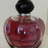 Купить Christian Dior Poison Girl Unexpected Духи Poison Girl Unexpected от Christian Dior
