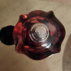 Духи Poison Girl Unexpected от Christian Dior