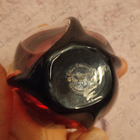Парфюм Christian Dior Poison Girl Unexpected