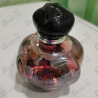 Отзыв Christian Dior Poison Girl Unexpected