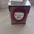 Парфюмерия Christian Dior Poison Girl Unexpected Парфюмерия Poison Girl Unexpected от Christian Dior