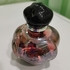 Парфюмерия Christian Dior Poison Girl Unexpected Духи Poison Girl Unexpected от Christian Dior