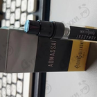 Отзыв Pierre Guillaume PG10 Aomassai