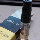 Парфюм Pierre Guillaume PG10 Aomassai