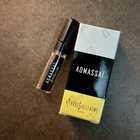 Духи PG10 Aomassai от Pierre Guillaume