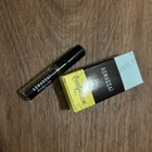 Отзыв Pierre Guillaume PG10 Aomassai