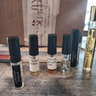 Отзыв Pierre Guillaume PG10 Aomassai